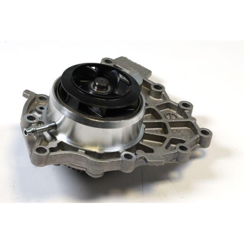 HEPU Wasserpumpe, Motork&uuml;hlung P696