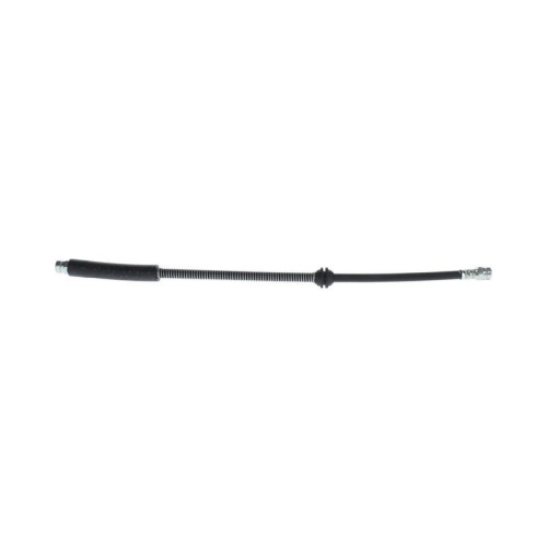 BOSCH Bremsschlauch 1 987 481 711