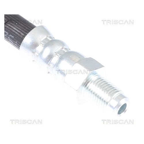 TRISCAN Bremsschlauch 8150 11126