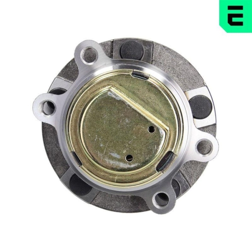 OPTIMAL Radlagersatz 961743