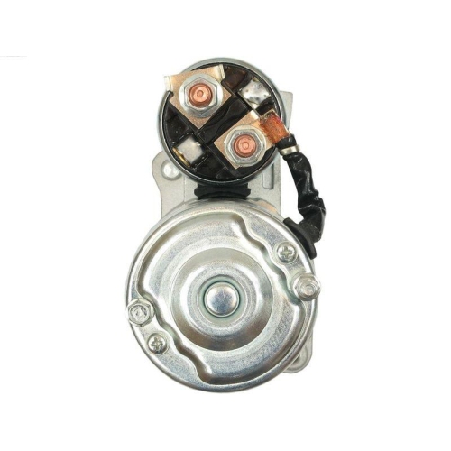 AS-PL Starter Brandneu AS-PL S9080