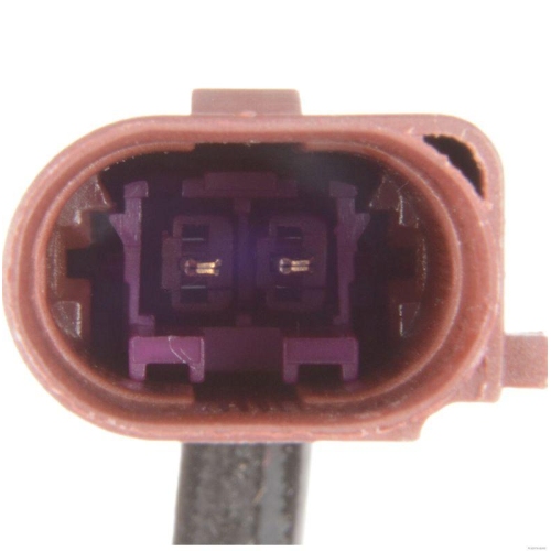 HERTH+BUSS ELPARTS Sensor, Abgastemperatur 70682915