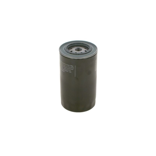 BOSCH &Ouml;lfilter 0 451 302 182
