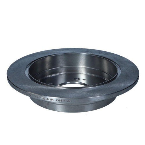 MAXGEAR Bremsscheibe 19-4892