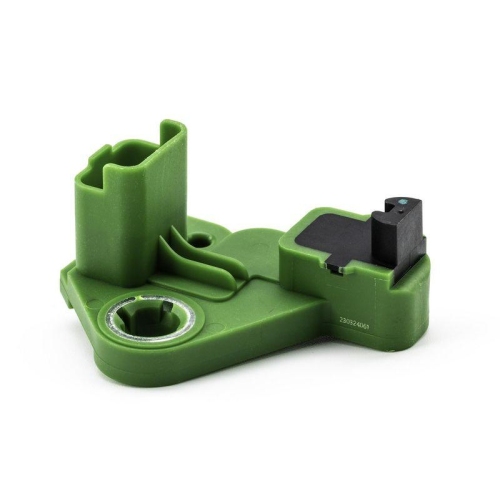 PREXAparts Impulsgeber, Kurbelwelle P150758