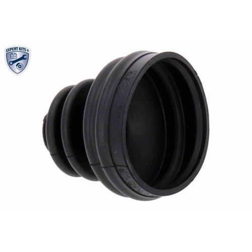 VAICO Faltenbalgsatz, Antriebswelle EXPERT KITS + V10-7192