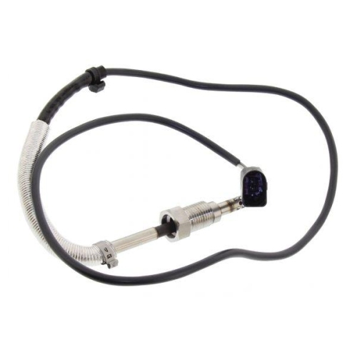MAPCO Sensor, Abgastemperatur 88162