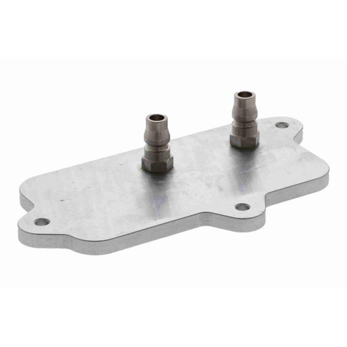 VAICO Bef&uuml;lladapter, Getriebe Original VAICO Qualit&auml;t V99-0060