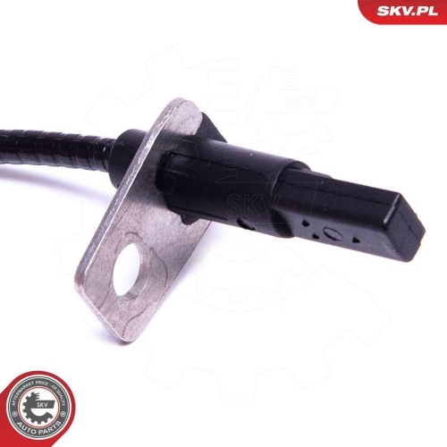 ESEN SKV Sensor, Raddrehzahl