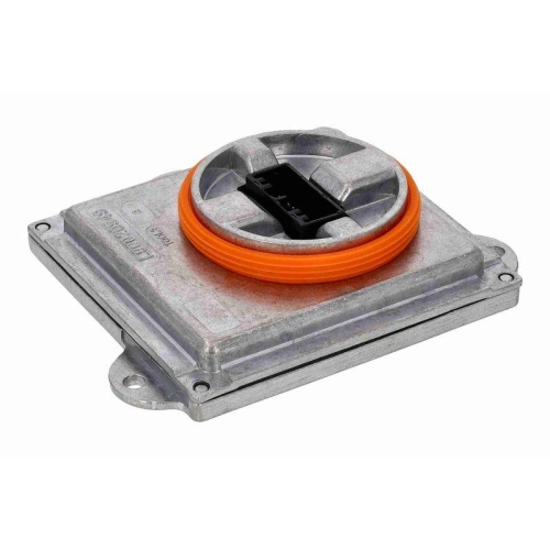 VEMO Steuergerät, Beleuchtung Original VEMO Qualität