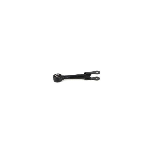 SKF Stange/Strebe, Stabilisator VKDCV 10057