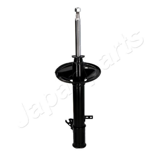 JAPANPARTS Sto&szlig;d&auml;mpfer MM-22071