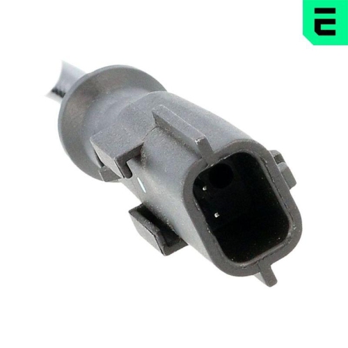 OPTIMAL Sensor, Raddrehzahl