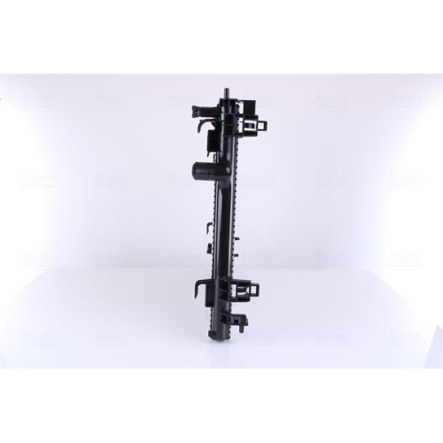 NISSENS K&uuml;hler, Motork&uuml;hlung 68788