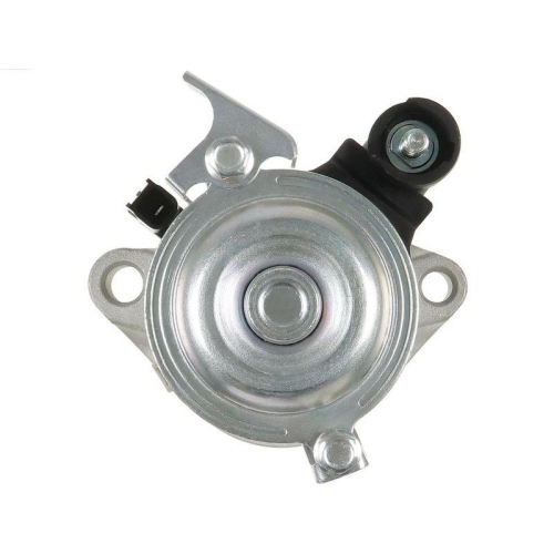 AS-PL Starter Brandneu AS-PL