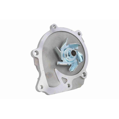 ACKOJA Wasserpumpe, Motorkühlung Original ACKOJA Qualität