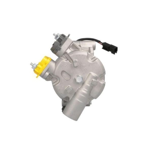 THERMOTEC Kompressor, Klimaanlage KTT090460