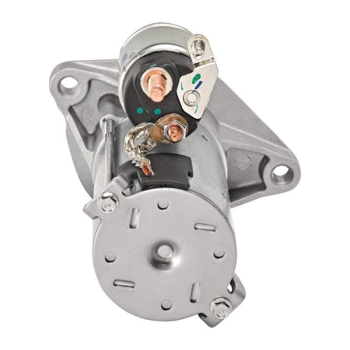 VALEO Starter VALEO CORE-FLEX 201230