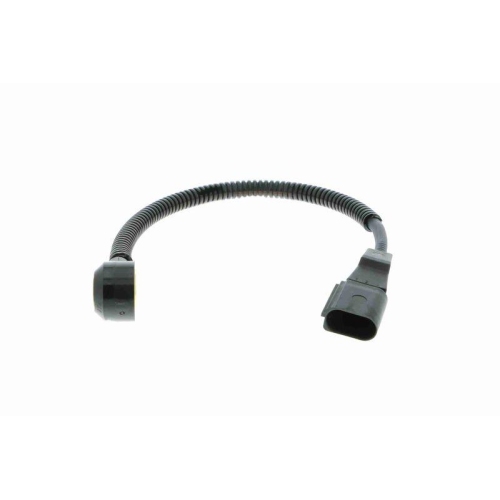 VEMO Klopfsensor Original VEMO Qualit&auml;t V10-72-1178