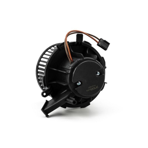 PREXAparts Innenraumgebl&auml;se P151037