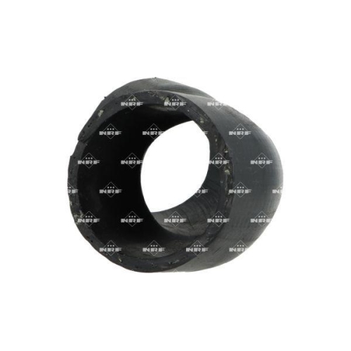 NRF Ladeluftschlauch EASY FIT 166284