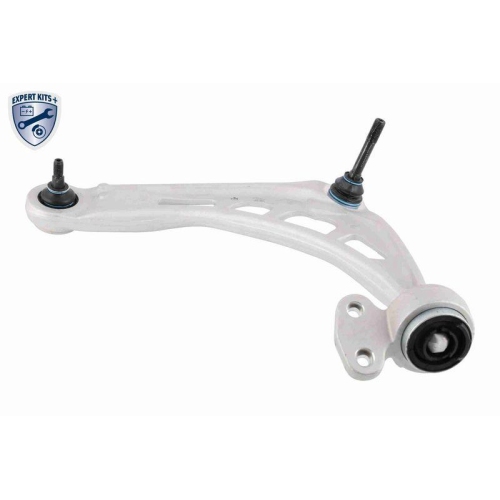 VAICO Lenker, Radaufh&auml;ngung EXPERT KITS + V20-0571
