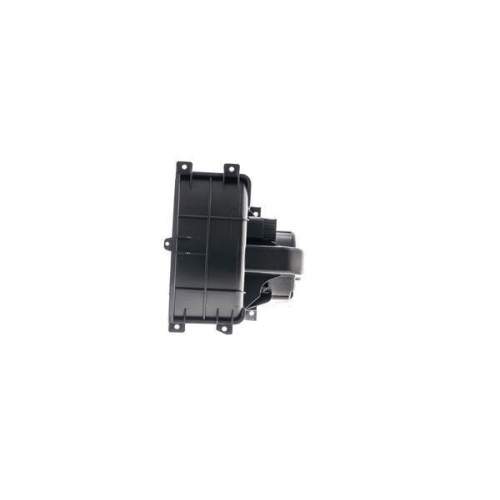 MAHLE Innenraumgebl&auml;se BEHR AB 395 000S