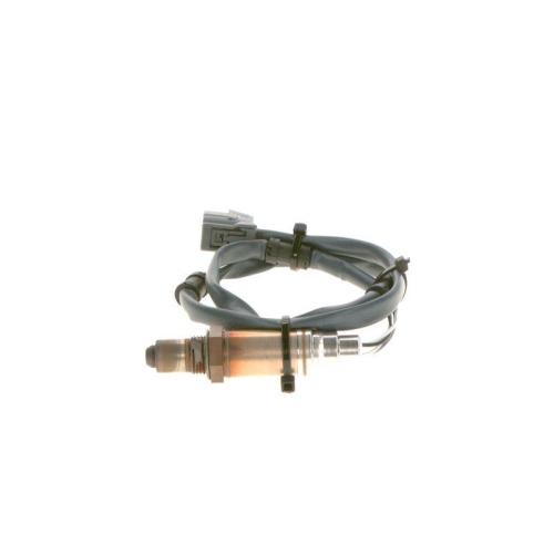 BOSCH Lambdasonde F 00H L00 403