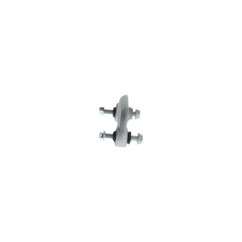 BOSCH Stange/Strebe, Stabilisator 0 986 141 320