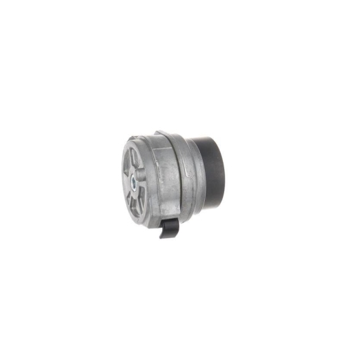 SKF Riemenspanner, Keilrippenriemen VKMCV 51015