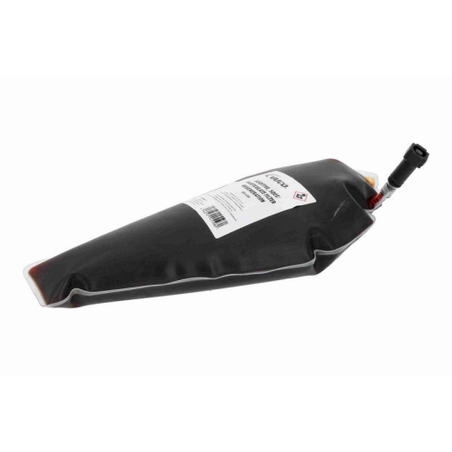 VAICO Additiv, Ru&szlig;-/Partikelfilterregeneration Original VAICO Qualit&auml;t V22-1250