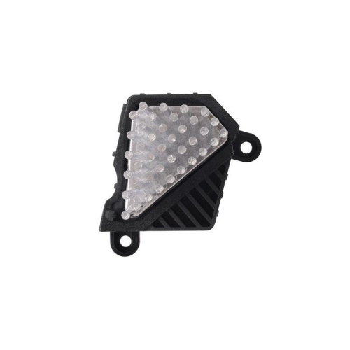 HELLA Regler, Innenraumgebl&auml;se 5HL 366 410-561