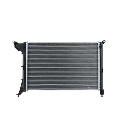 HELLA K&uuml;hler, Motork&uuml;hlung >>> Easy2Fit <<< 8MK 366 303-981