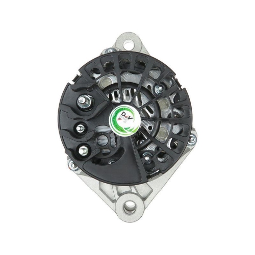 AS-PL Generator AS A4042(P)