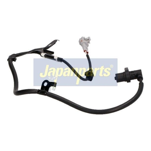 JAPANPARTS Sensor, Raddrehzahl ABS-225