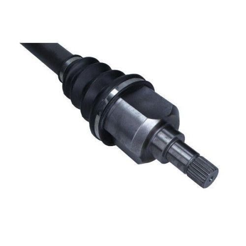 MAXGEAR Antriebswelle 49-1168
