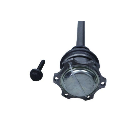 MAXGEAR Antriebswelle 49-0869