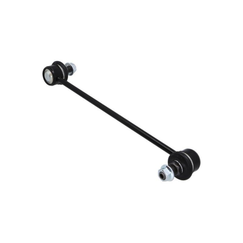 KAMOKA Stange/Strebe, Stabilisator 9030373