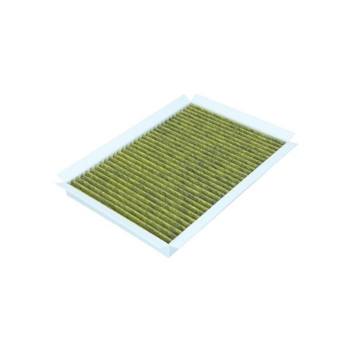 KAMOKA Filter, Innenraumluft 6080142