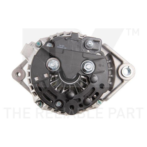 NK Generator 4836002