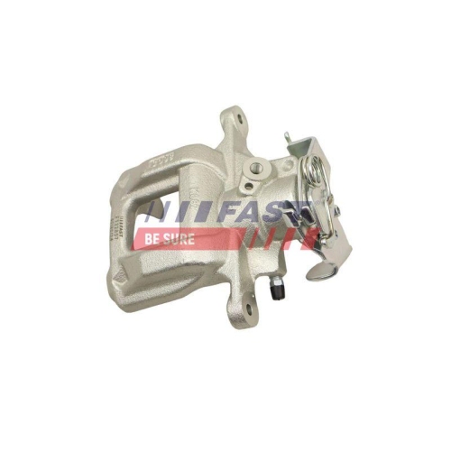 FAST Bremssattel FT32857