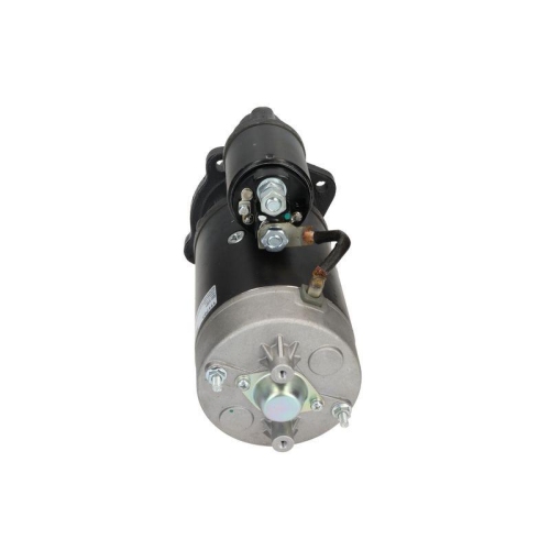 HC-Cargo Starter F 032 111 793