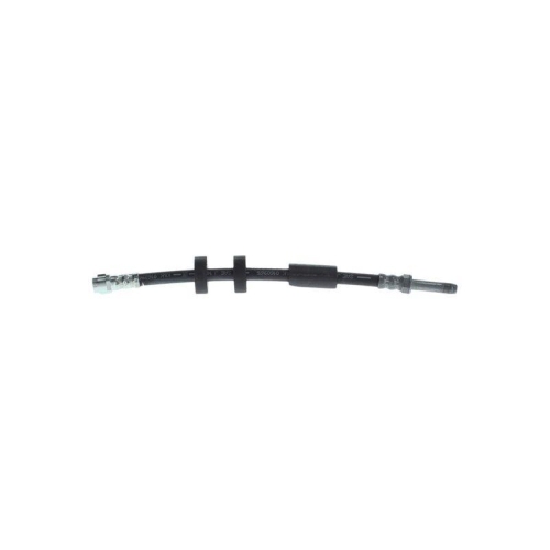 BOSCH Bremsschlauch 1 987 481 714
