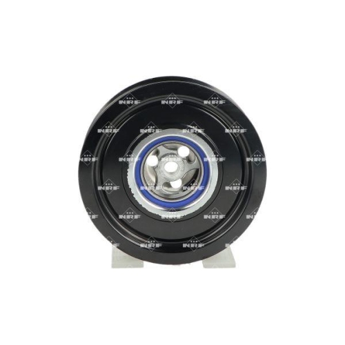 NRF Magnetkupplung, Klimakompressor 380010