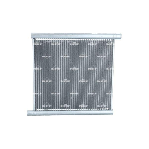 NRF K&uuml;hler, Motork&uuml;hlung 53857