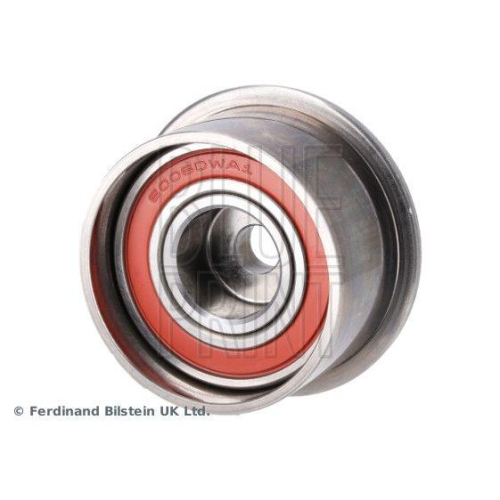 BLUE PRINT Umlenk-/F&uuml;hrungsrolle, Zahnriemen ADS77613