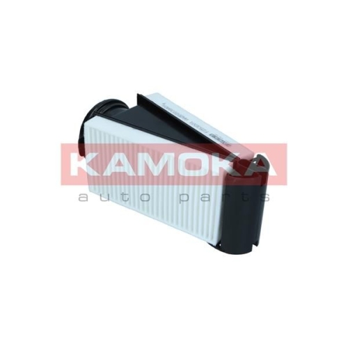 KAMOKA Luftfilter F253201