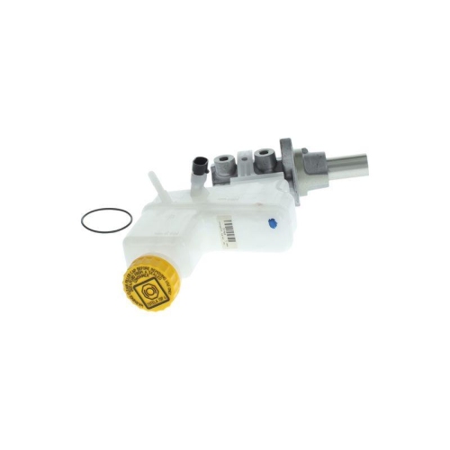 BOSCH Hauptbremszylinder 0 204 123 766