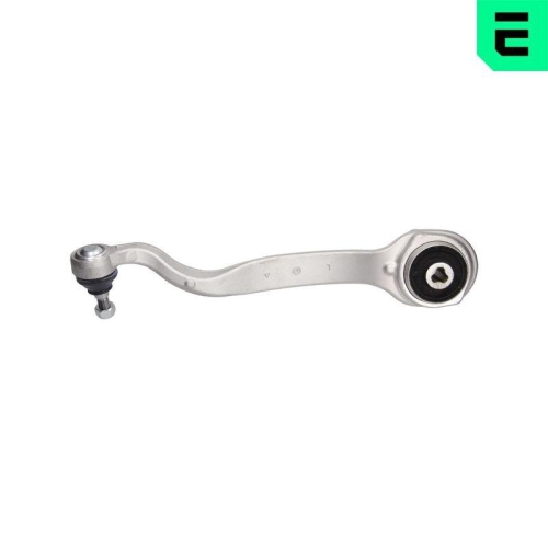 OPTIMAL Lenker, Radaufhängung G5-858