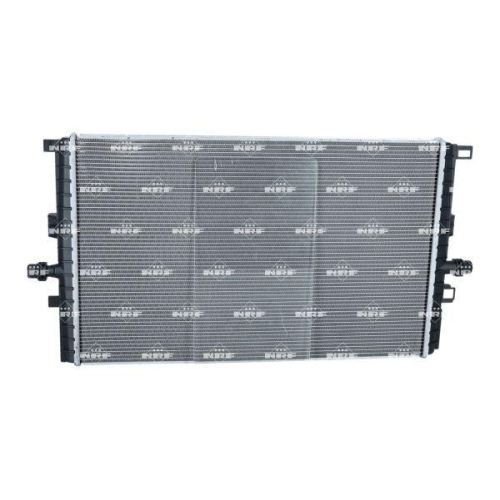 NRF K&uuml;hler, Motork&uuml;hlung 550323